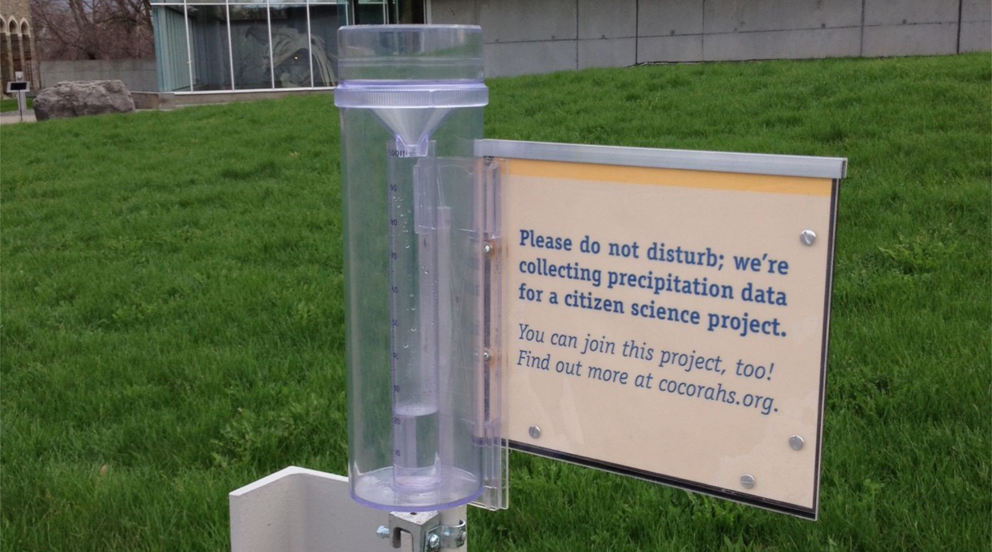 Tracking Climate In Your Backyard Earth Home Climate Change tracking-climate-in-your-backyard-earth-home-climate-change