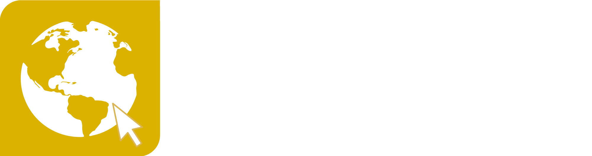 Earth@Home Logo